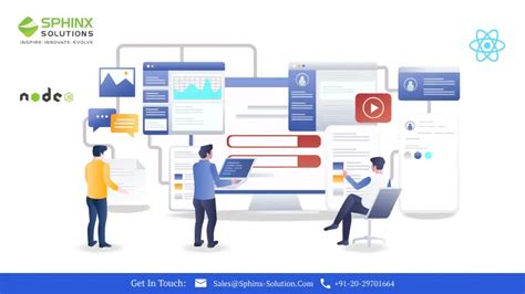 Image result for Web Application Development Projects