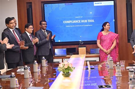 NaBFID Gallery | Infrastructure Financing in Action