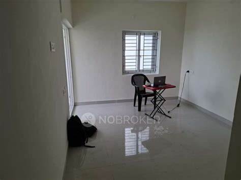 Rooms for Rent in Chennai, Chennai - NoBroker