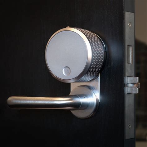 Mortise Lock Smart A3 Digital Smart Mortise Push Pull Fingerprint Door