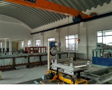 Image result for 4 Axis Filament Winding Machine