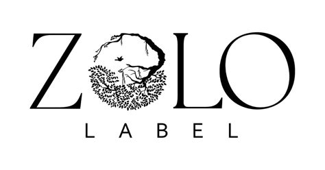 Buy Western Wear for Women online in India - Zolo Label – ZoloLabel