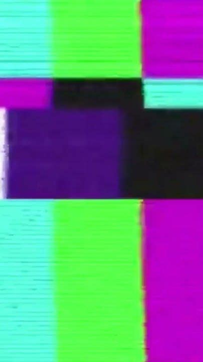 Image result for Beep Sound Effect Compilation