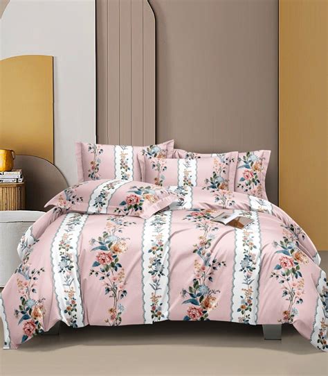 Buy Reversible Ac Comforter sets online | Decorbajar