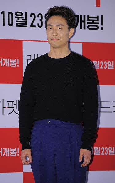 Oh Jung Se opens up about his Prosopagnosia and how it defines who he ...