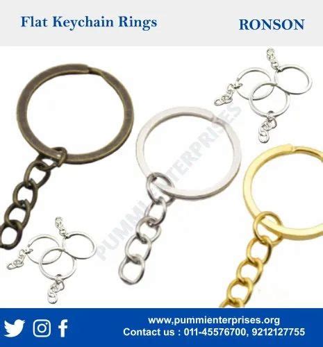 Image result for Flat String Keychains