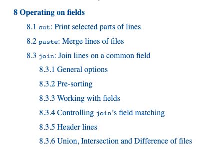 How to Remove a Part When Join Script 的图像结果