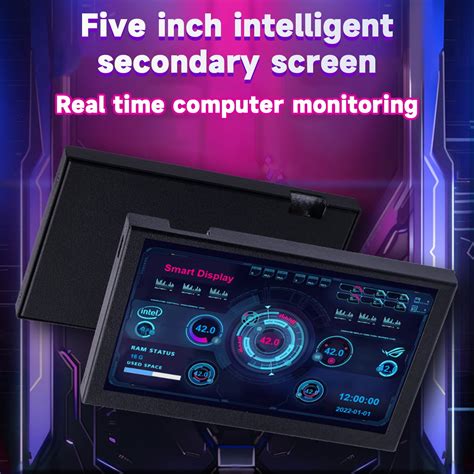 Image result for Sub Display