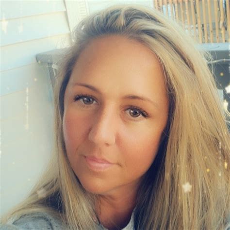 Image result for Kelly Strunk