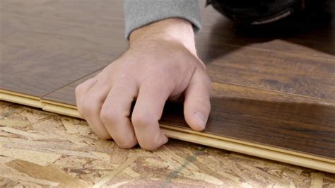 Pergo Installation Tips 的图像结果