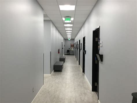 PASCO VISION CLINIC - Pasco WA - Hours, Directions, Reviews - Loc8NearMe