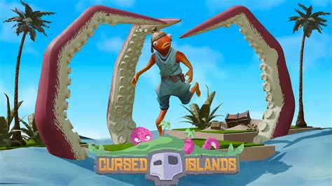 Image result for Cursed Islands Script 2021 Pastebin