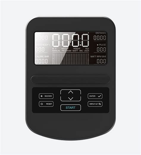 Image result for Expanda Pro 300 Gym Set