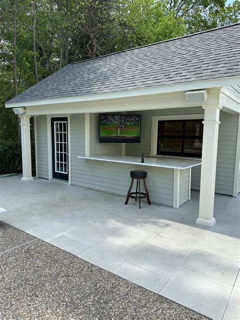 Control4 Remote Control 的图像结果