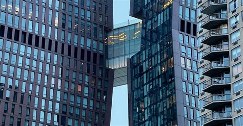 Image result for High-Rise Bridge Opening