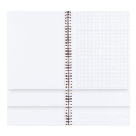 Grid – The Paper Company India