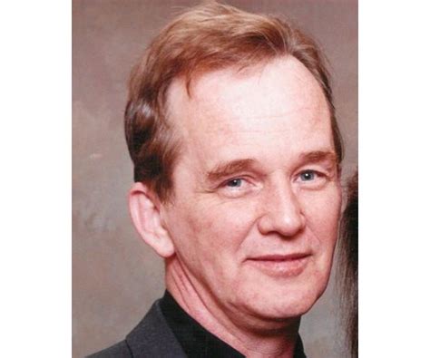 Tim Burton Obituary (2022) - Sulphur Springs, TX - Murray-Orwosky ...