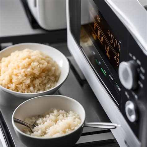 How to Reheat Rice and Keep It Fluffy