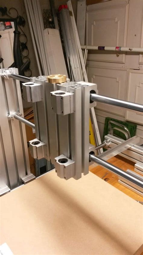 Image result for CNC Avec Arduino