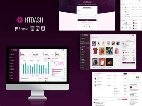 Showcasing Figma Designs on Skillfully Coded HTML CSS JS | Freelancer