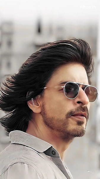 Shahrukh Khan Bollaywood Actors Images Nice Look Wallpapper