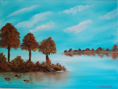 Painting 的图像结果