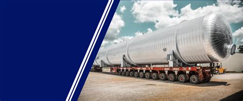 Image result for API 510 Boiler Components