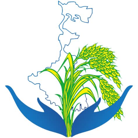 Chief Minister's Office, Government of West Bengal