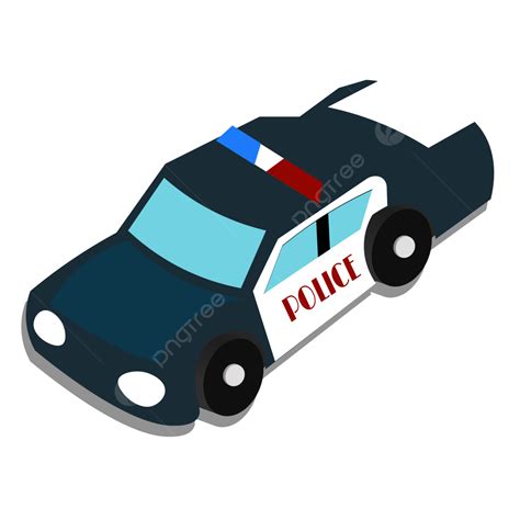 Why Is Blue The Color Of Police at Jason Gibbons blog