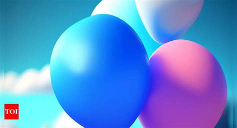 Mexico Gender Reveal: Gender reveal party turns deadly; pilot killed as ...