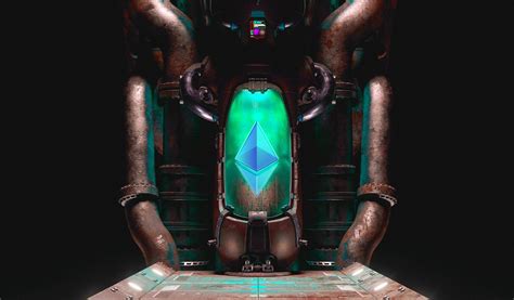 Venture Capitalist Who Accurately Called Bitcoin Turnaround Says ...