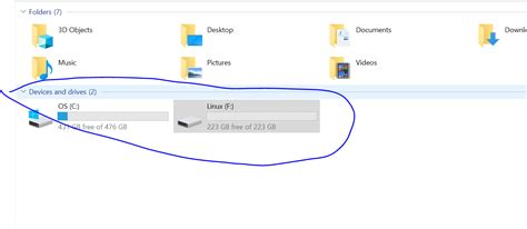 Find F Drive 的图像结果