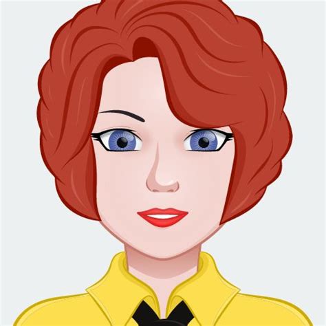 Image result for Create Yourself Avatar