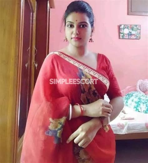9343874776 CALL ME DIVYA LOW PRICE SEFE AND SECURE HIGH PROFILE GENUINE ...