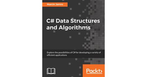 Image result for Data Structure and Algorithm C Aribc