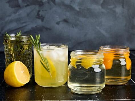 Image result for Simple Homemade Syrup