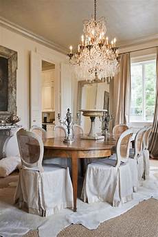 home decor shabby chic 52 ways incorporate shabby chic style into every room in home decor shabby chic 52 ways incorporate shabby chic style into every room in