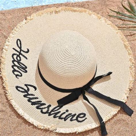 Shop Trendy Affordable & Fashionable Accessories Necklaces| Earrings ...