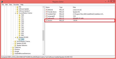 MSI Global - The Leading Brand in High-end Gaming & Professional Creation
