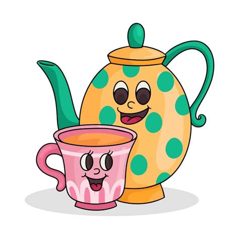 Kettle clipart Images - Free Download on Freepik