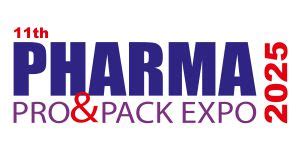 JISL – Jay Instruments & Systems Pvt. Ltd.