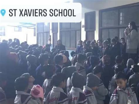 Unforgotten Humanity Foundation | Social Welfare NGO in Uttarakhand ...