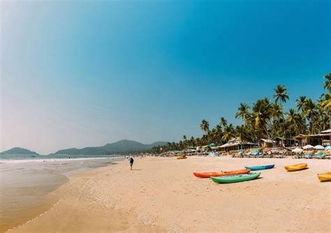 British-Indian Musician Karsh Kale Unravels His Love For Indian Beats