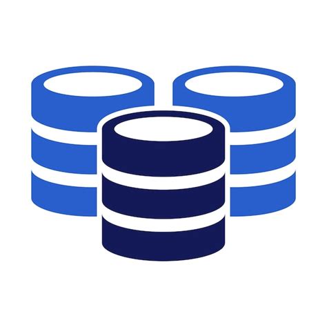 Disk management Images - Free Download on Freepik