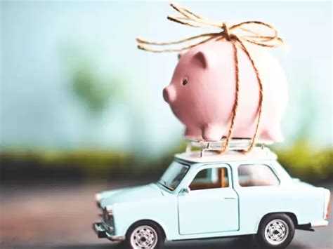 6 banks offering up to 7% interest rate on savings accounts - Savings ...