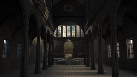 HBO Channel IDs 的图像结果