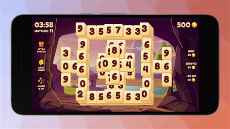 Image result for Mahjong Numbers