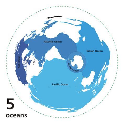 Ocean World Map 的图像结果