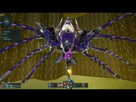 Image result for Ghovoid PSO2