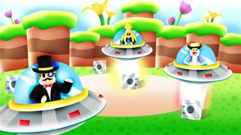 Image result for UFO Script Roblox Fe Pastebin